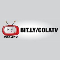 colatvspace