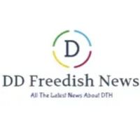 DD Free Dish News