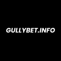 GullyBET