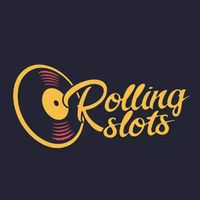 rollingslotsau