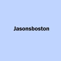 jasonsboston