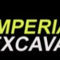 Imperial Excavations