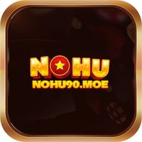 nohu90moe