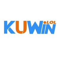 kuwinlol