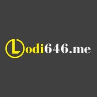 lodi646me lodi646me