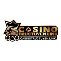 casinotang100k