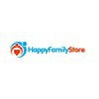happyfamilystore