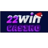 22wincasino