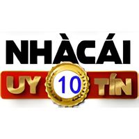 nhacaiuytintop1