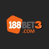188bet3com