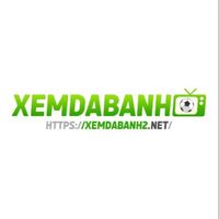 xemdabanh2