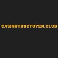 casinottuyencc