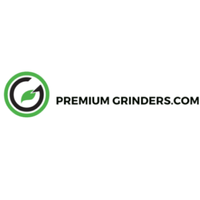 premium grinders