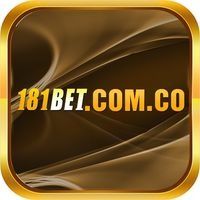 181betcomco