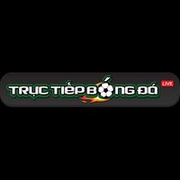 tructiepdabong1