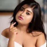 faridabad-escort