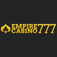 empire777vnlink