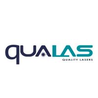 Qualas Group