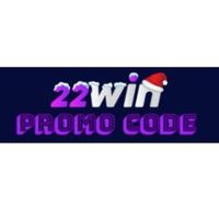 22winpromocode