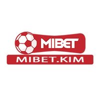 mibetkim1 mibetkim1