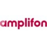 amplifonindia