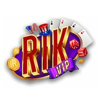 rik8vip