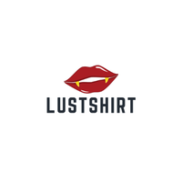 lustshirt