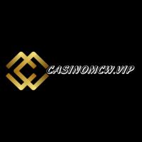 casinomcwvip