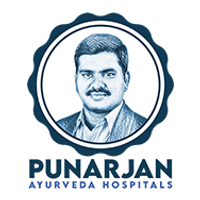 Punarjanayurveda