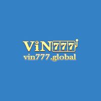 vin777global