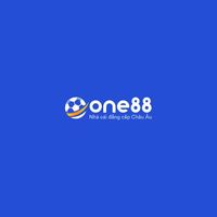 one88us one88us