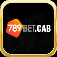 789betcab