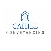 cahillconv