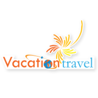 vacationtravelvn
