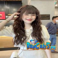 ngocanbancah5