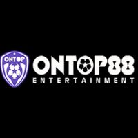 ontop88vin