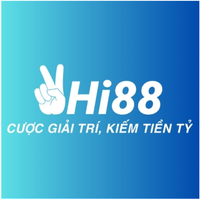 hi88webcom