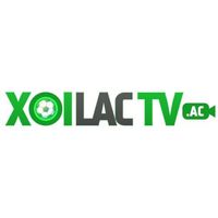 xoilactvac