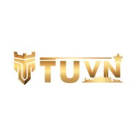 tuvnlink