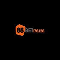188bet178128 188bet178128