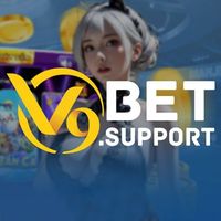 v9betsupport v9betsupport