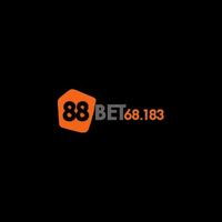 88BET68183