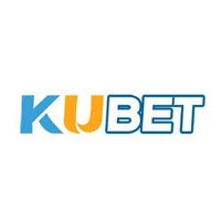 kubeticu kubeticu