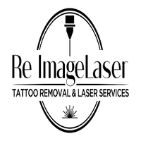 reimagelaser