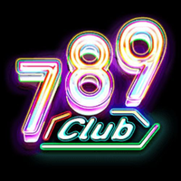 789jclub