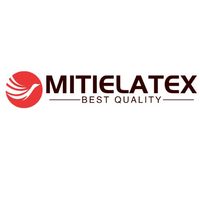 mitielatex