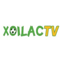 xoilackorg