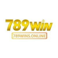 789winsonline 789winsonline