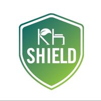 KH Shield VN
