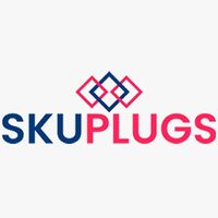 skuplugs